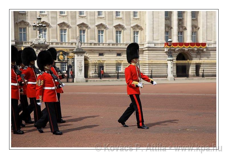 Trooping the Colour 016.jpg